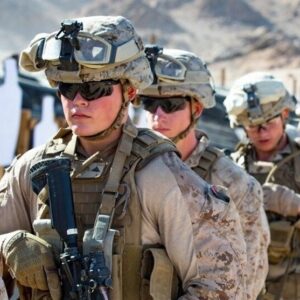 «بالا را نگاه نکن» تا ایران را تجزیه کنیم! «بالا را نگاه نکن» تا ایران را تجزیه کنیم!