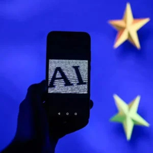 بانک‌ها هنگام استفاده از هوش مصنوعی باید مسئولیت کامل آن را بر عهده بگیرند؛ بیانیه ناظر اتحادیه اروپا