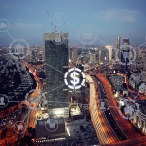 بانک‌های اروپایی ۲۰۰ هزار فرصت شغلی را به‌دلیل گسترش هوش مصنوعی حذف می‌کنند