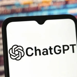 باگ ChatGPT اجازه می‌داد کاربران زیر سن قانونی گفتگوهای جنسی داشته باشند