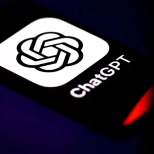 باگ عجیب ChatGPT: با نوشتن نام «دیوید مایر» چتبات از کار میافتد باگ عجیب ChatGPT: با نوشتن نام «دیوید مایر» چتبات از کار میافتد