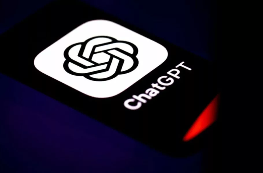 باگ عجیب ChatGPT: با نوشتن نام «دیوید مایر» چتبات از کار میافتد باگ عجیب ChatGPT: با نوشتن نام «دیوید مایر» چتبات از کار میافتد