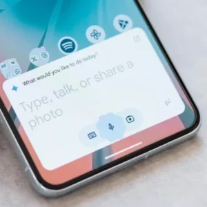 باگ عجیب چت‌بات گوگل؛ جمینای با جملاتی بی‌معنا به برخی کاربران پاسخ می‌دهد