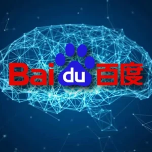 بایدو با معرفی دو مدل جدید رقابت در صنعت هوش مصنوعی را داغتر کرد بایدو با معرفی دو مدل جدید رقابت در صنعت هوش مصنوعی را داغتر کرد