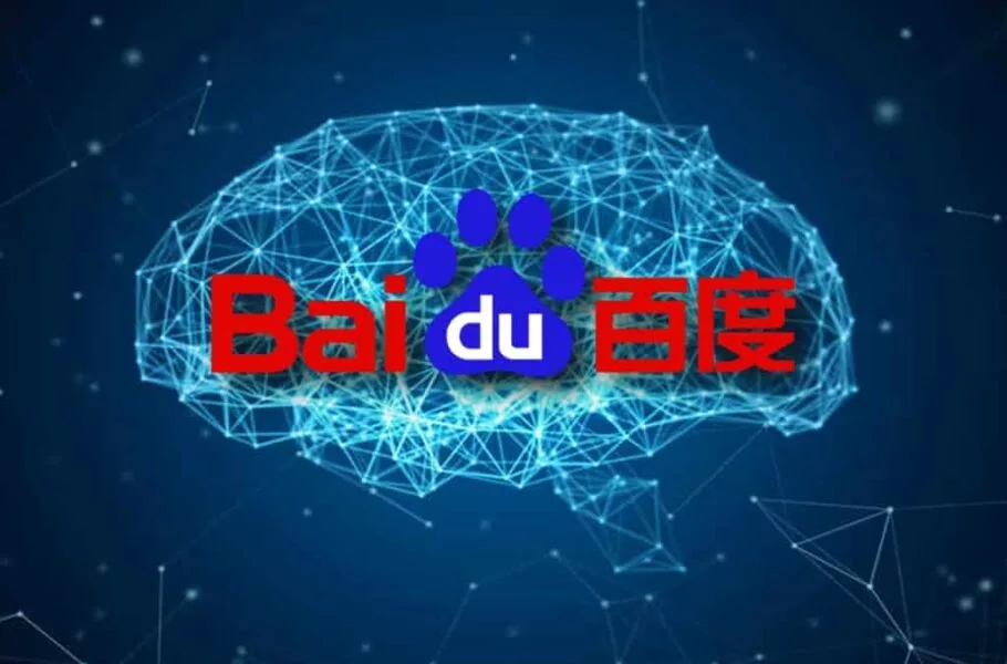 بایدو با معرفی دو مدل جدید رقابت در صنعت هوش مصنوعی را داغتر کرد بایدو با معرفی دو مدل جدید رقابت در صنعت هوش مصنوعی را داغتر کرد