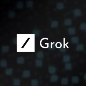 بتای هوش مصنوعی Grok-2 با قابلیت تولید تصویر در ایکس منتشر شد