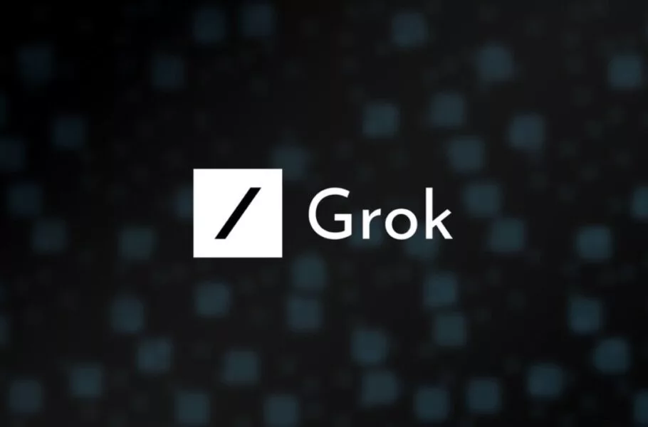 بتای هوش مصنوعی Grok-2 با قابلیت تولید تصویر در ایکس منتشر شد بتای هوش مصنوعی Grok-2 با قابلیت تولید تصویر در ایکس منتشر شد