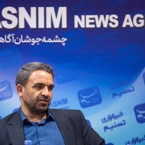 برخورد با886مدرسه غیرانتفاعی؛دولت چگونه با تخلفات شهریه برخورد می کند؟