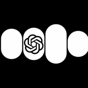 برخی از مشترکین ChatGPT Plus تا چند روز آینده به Voice Mode دسترسی پیدا می‌کنند