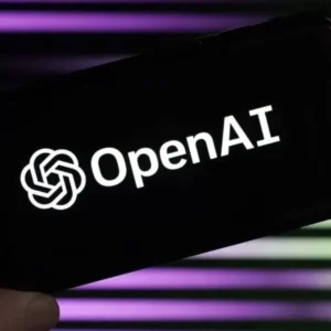 برخی از کارمندان OpenAI از طرح‌های پیشنهادی برای تغییر لوگو راضی نیستند