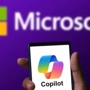 برخی شرکت‌ها از کوپایلوت مایکروسافت به‌عنوان کارآموز استفاده می‌کنند
