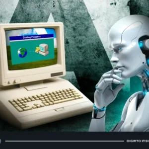 بررسی فرصتها و چالشهای یک تحول شتابان: هوش مصنوعی میتواند نابرابریهای اجتماعی را افزایش دهد بررسی فرصتها و چالشهای یک تحول شتابان: هوش مصنوعی میتواند نابرابریهای اجتماعی را افزایش دهد