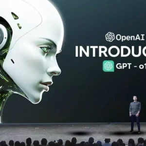 بررسیها نشان میدهد که نسخه جدید ChatGPT بسیار ماهرانه کاربران را فریب میدهد بررسیها نشان میدهد که نسخه جدید ChatGPT بسیار ماهرانه کاربران را فریب میدهد