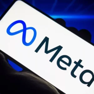 برزیل استفاده متا از داده‌های کاربران برای آموزش هوش مصنوعی را ممنوع کرد