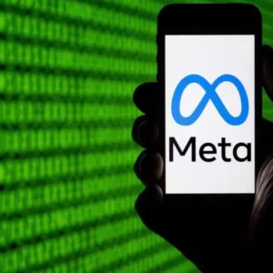 برنامه راستی‌آزمایی متا در آمریکا فردا پایان می‌یابد