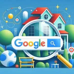 برنامه‌ریزی با هوش مصنوعی؛ موتور جستجوی گوگل سفر را برایتان جذاب‌تر می‌کند