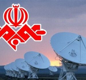 برنامه‌های رادیو و تلویزیون در میلاد حضرت علی(ع) و سالگرد حاج قاسم