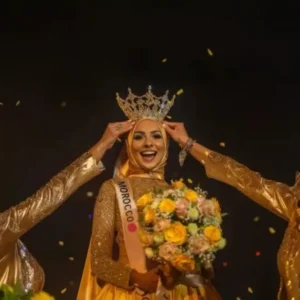 برنده اولین دوره مسابقه Miss AI معرفی شد؛ نخستین دختر شایسته خلق‌شده با هوش مصنوعی