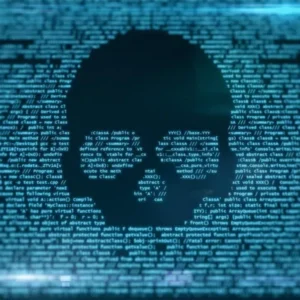 بریتانیا ابزار پیشبینی قتل میسازد: شناسایی افرادی که احتمال ارتکاب جرم آنها بالاست بریتانیا ابزار پیشبینی قتل میسازد: شناسایی افرادی که احتمال ارتکاب جرم آنها بالاست