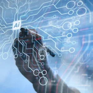 بریتانیا برای تقویت ایمنی مدل‌های هوش مصنوعی یک نرم‌افزار جدید معرفی کرد