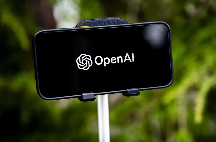 بریتانیا میخواهد رقیبی بومی برای OpenAI بسازد بریتانیا میخواهد رقیبی بومی برای OpenAI بسازد