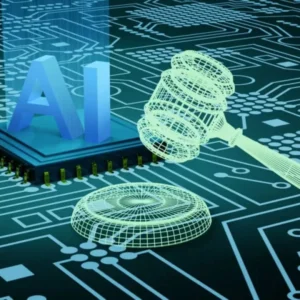 بسیاری از شرکت‌های فورچون 500 نگران خطرات قوانین هوش مصنوعی برای کسب‌و‌کار خود هستند