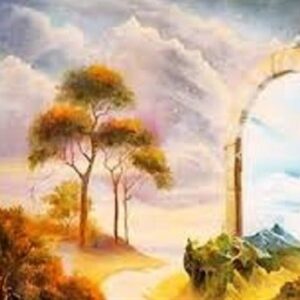 بعثت پیامبران چگونه توئطه ابلیس را خنثی میکرد بعثت پیامبران چگونه توئطه ابلیس را خنثی میکرد