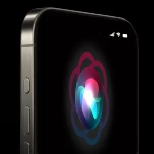 بلومبرگ: اپل به مذاکره با گوگل و OpenAI برای تجهیز آیفون به هوش مصنوعی ادامه می‌دهد