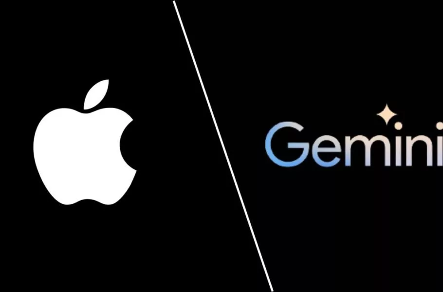 بلومبرگ: خبر پشتیبانی از جمینای در اپل اینتلیجنس در WWDC 2025 اعلام نخواهد شد بلومبرگ: خبر پشتیبانی از جمینای در اپل اینتلیجنس در WWDC 2025 اعلام نخواهد شد