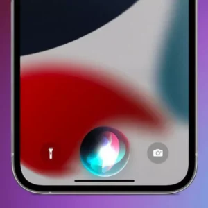 بلومبرگ: هوش مصنوعی iOS 18 از نظر سرعت و حریم خصوصی نسبت به رقبا برتری دارد بلومبرگ: هوش مصنوعی iOS 18 از نظر سرعت و حریم خصوصی نسبت به رقبا برتری دارد