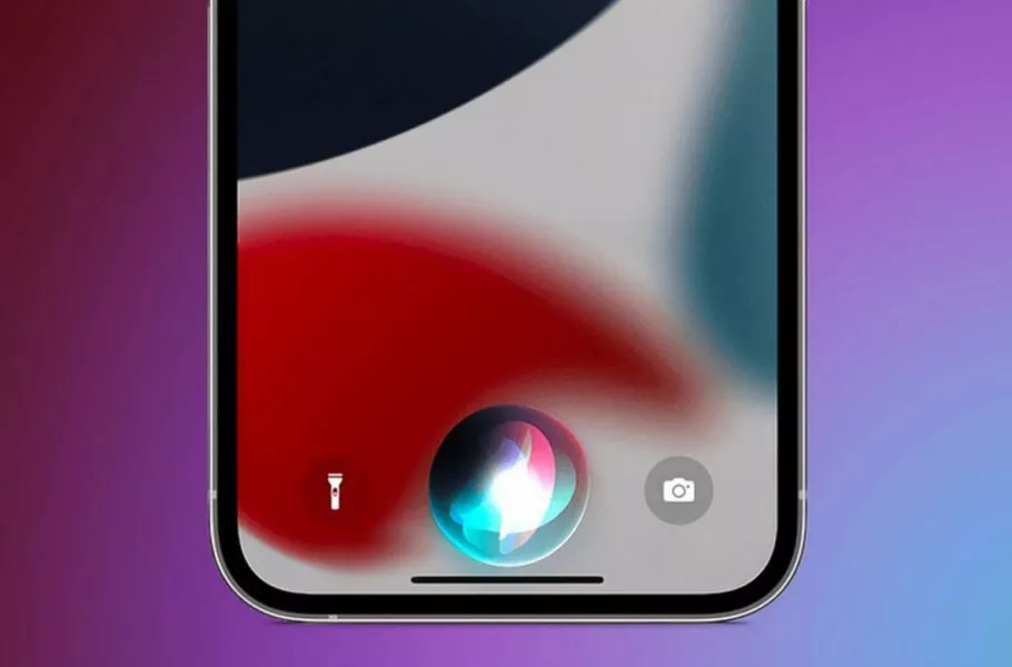 بلومبرگ: هوش مصنوعی iOS 18 از نظر سرعت و حریم خصوصی نسبت به رقبا برتری دارد بلومبرگ: هوش مصنوعی iOS 18 از نظر سرعت و حریم خصوصی نسبت به رقبا برتری دارد
