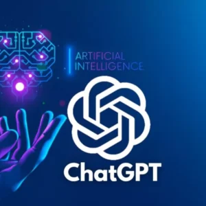 بلومبرگ: OpenAI درحال توسعه قابلیت جستجوی ChatGPT برای رقابت با گوگل است