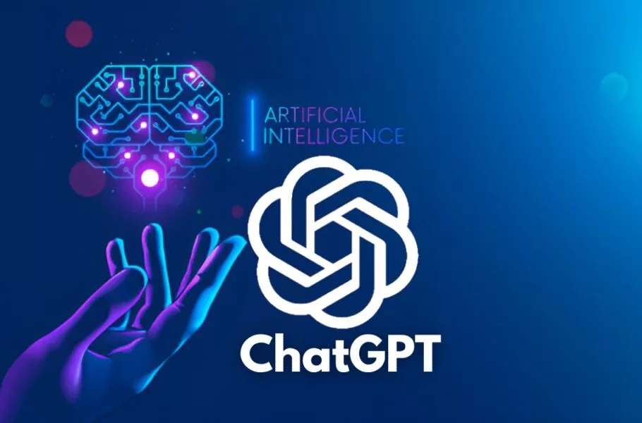 بلومبرگ: OpenAI درحال توسعه قابلیت جستجوی ChatGPT برای رقابت با گوگل است بلومبرگ: OpenAI درحال توسعه قابلیت جستجوی ChatGPT برای رقابت با گوگل است