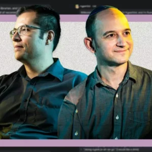 بنیان‌گذاران استارتاپ هوش‌ مصنوعی Character.AI به گوگل می‌پیوندند