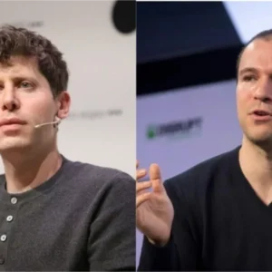 بنیان‌گذاران OpenAI به ابهامات درباره ایمنی مدل‌های هوش مصنوعی خود پاسخ دادند