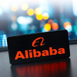بهتر از DeepSeek؛ هوش مصنوعی جدید شرکت چینی Alibaba معرفی شد [تماشا کنید]