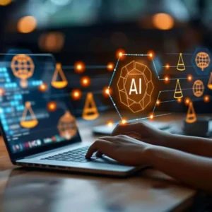 بهترین ابزارهای هوش مصنوعی فارسی که باید بشناسید بهترین ابزارهای هوش مصنوعی فارسی که باید بشناسید