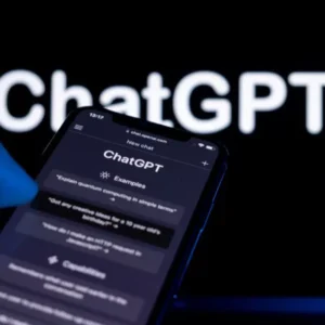 به‌روزرسانی اخیر ChatGPT برای اصلاح شخصیت آزاردهنده هوش مصنوعی لغو شد