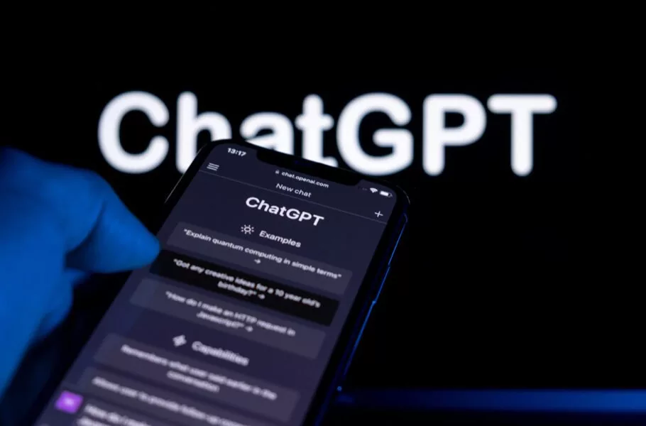 بهروزرسانی اخیر ChatGPT برای اصلاح شخصیت آزاردهنده هوش مصنوعی لغو شد بهروزرسانی اخیر ChatGPT برای اصلاح شخصیت آزاردهنده هوش مصنوعی لغو شد