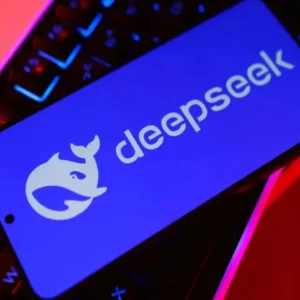 به‌روزرسانی جدید مدل DeepSeek R1 با انتشار روی Hugging Face رسماً معرفی شد [تماشا کنید]