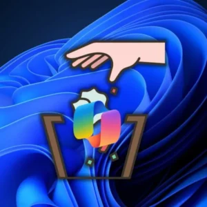 بهروزرسانی ویندوز 11 باعث حذف کوپایلوت در برخی کامپیوترها شد بهروزرسانی ویندوز 11 باعث حذف کوپایلوت در برخی کامپیوترها شد