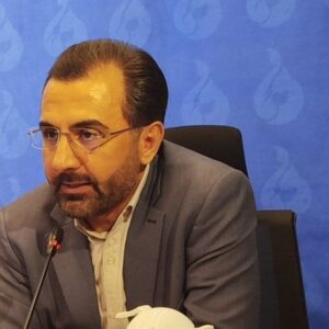 بیش از 30 هزار کودکستان در کشور فعال هستند