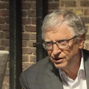 بیل گیتس: هوش مصنوعی باید در دست افرادی با نیت‌های خوب قرار بگیرد