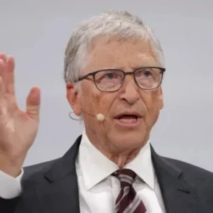 بیل گیتس ۳ نگرانی بزرگ خود درباره فناوری هوش مصنوعی را مطرح کرد