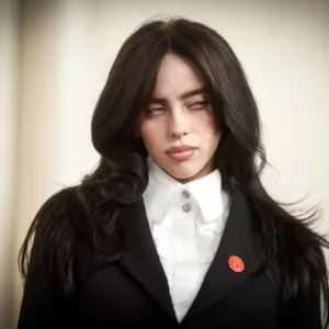 «بیلی آیلیش» و 200 هنرمند حوزه موسیقی: هوش مصنوعی حرفه ما را تهدید می‌کند