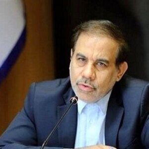 تأکید معاون قوه قضاییه بر نقش کلیدی آموزش‌وپرورش در مهار آسیب‌ها