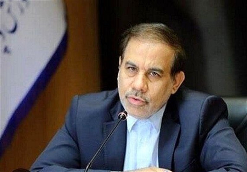تأکید معاون قوه قضاییه بر نقش کلیدی آموزش‌وپرورش در مهار آسیب‌ها