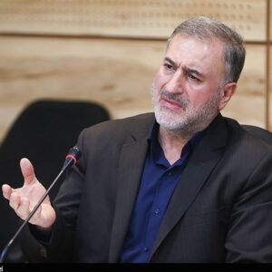 تاکنون وحدت مردم توطئه دشمنان را خنثی کرده است تاکنون وحدت مردم توطئه دشمنان را خنثی کرده است