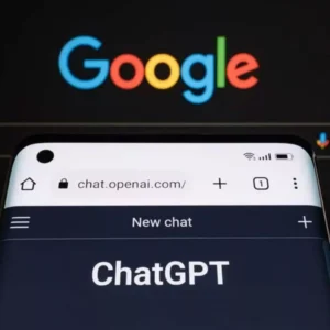 تحقیق BBC نشان داد: چتباتهای هوش مصنوعی اخبار را تحریف میکنند تحقیق BBC نشان داد: چتباتهای هوش مصنوعی اخبار را تحریف میکنند