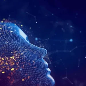 تحقیق جدید: هوش مصنوعی می‌تواند برای خودش هنجارهای اجتماعی و ارتباطی ایجاد کند